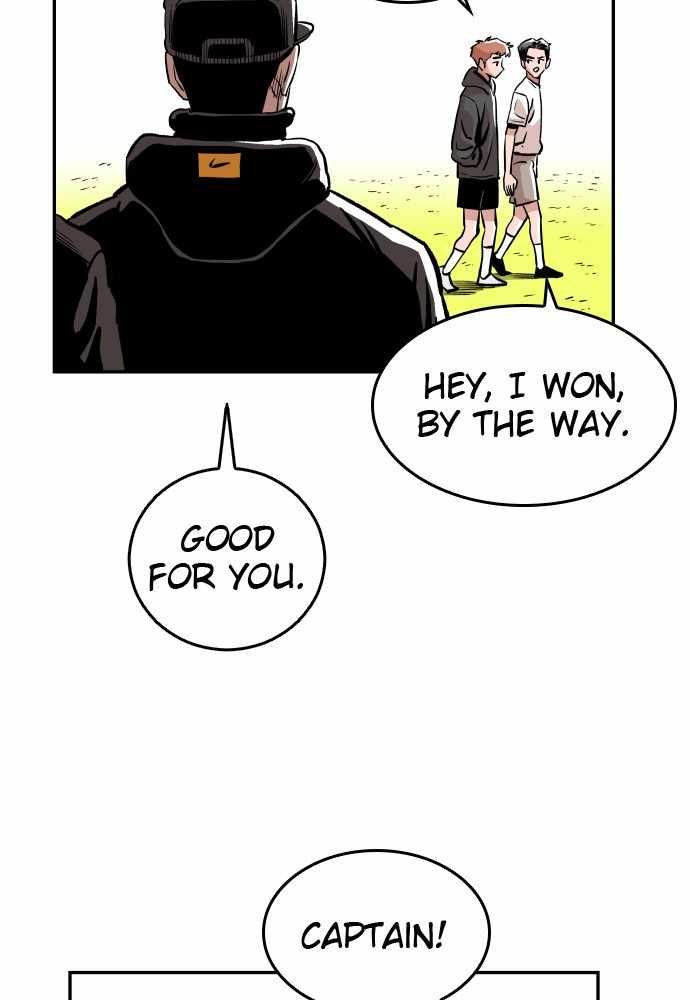Build Up chapter 47 - page 75