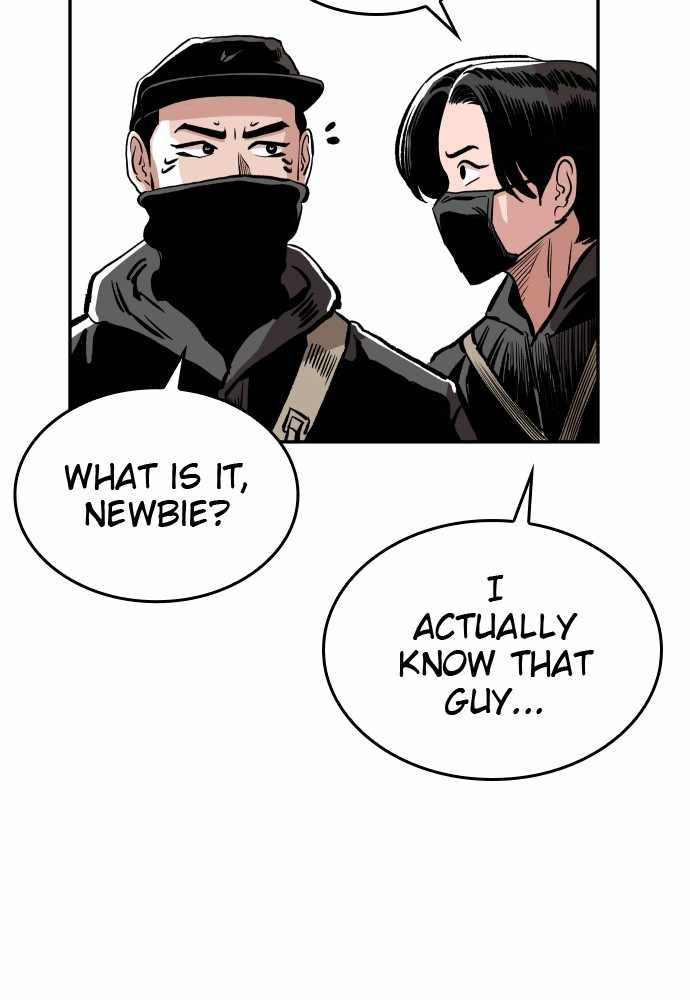 Build Up chapter 47 - page 76