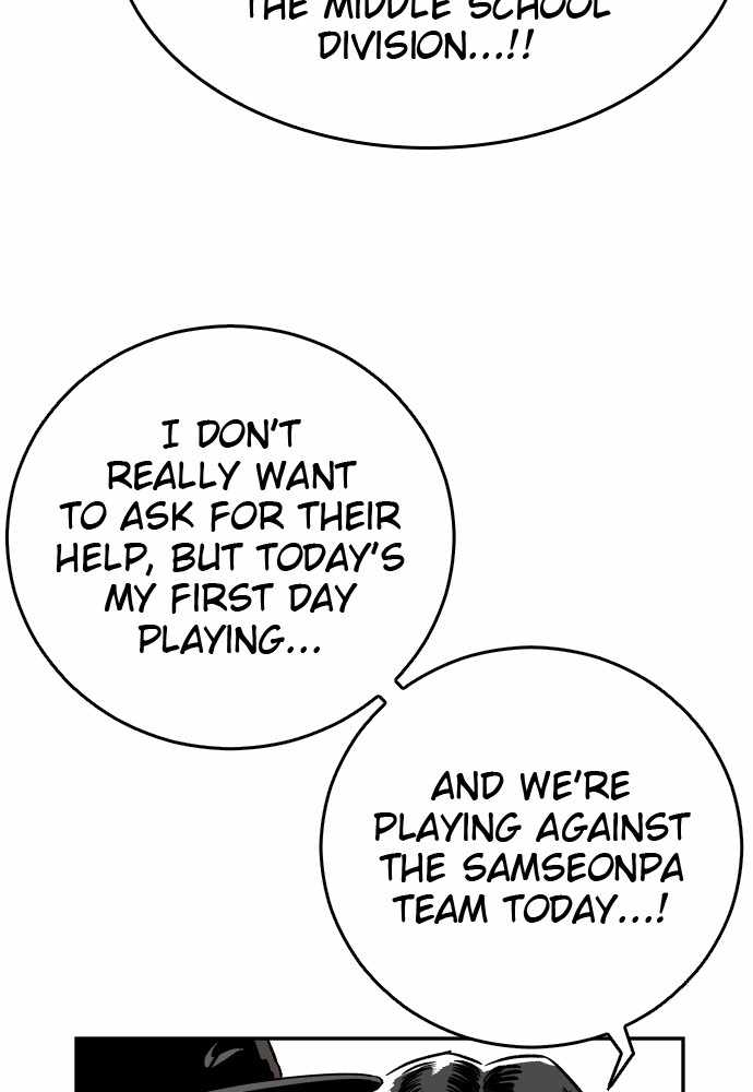 Build Up chapter 47 - page 78