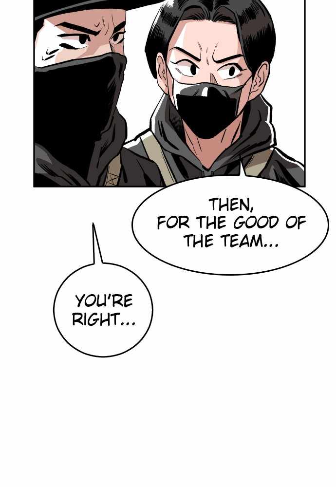 Build Up chapter 47 - page 79