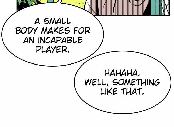 Build Up chapter 47 - page 87