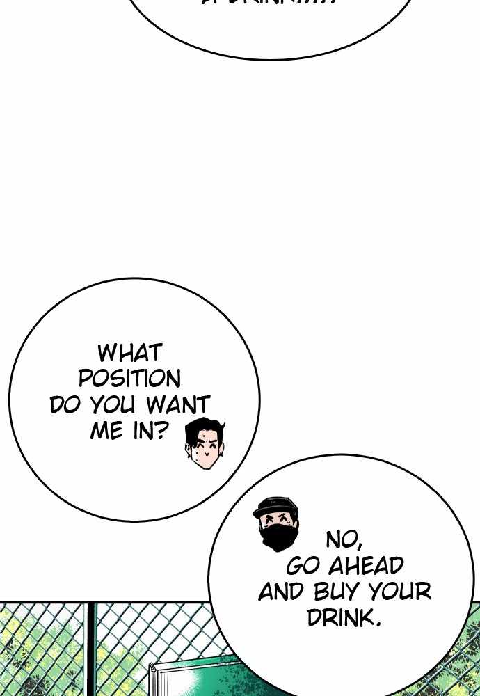 Build Up chapter 47 - page 89
