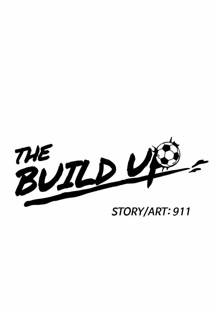Build Up chapter 47 - page 9