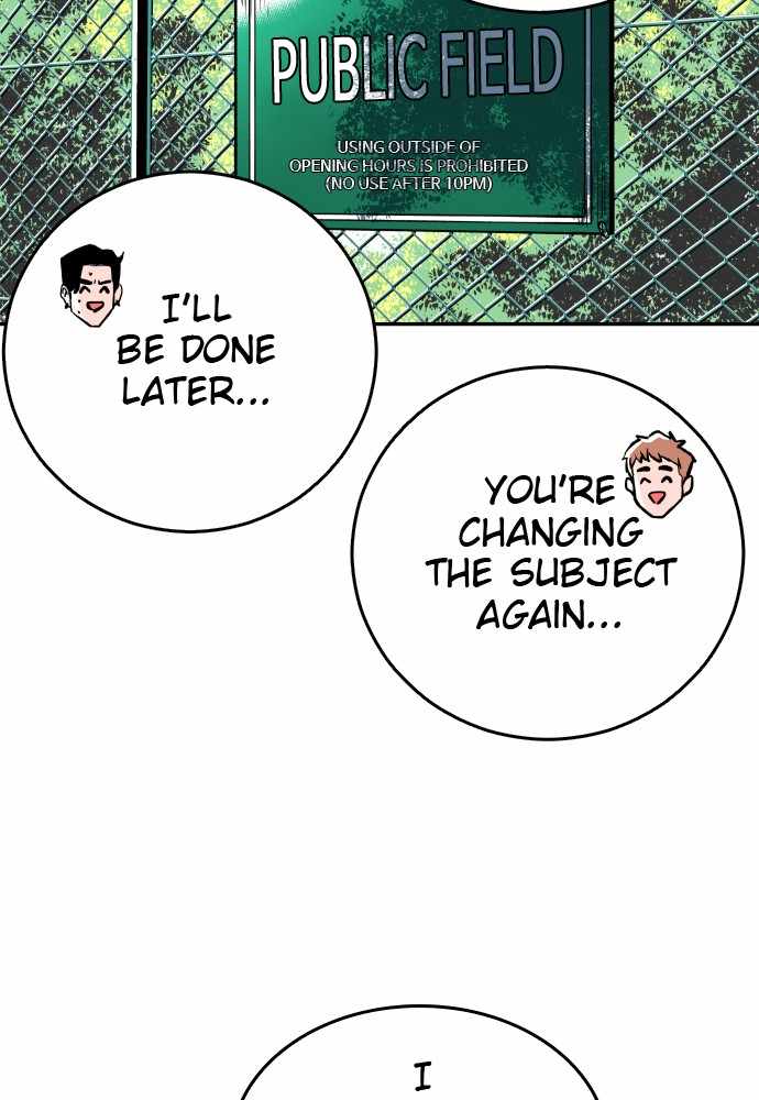 Build Up chapter 47 - page 90