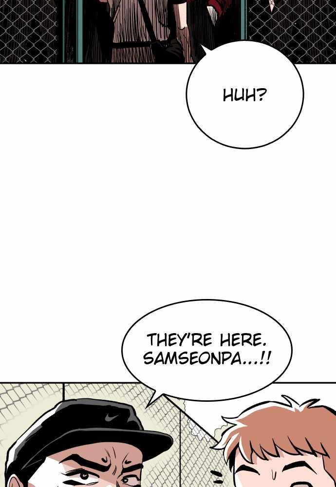 Build Up chapter 47 - page 93