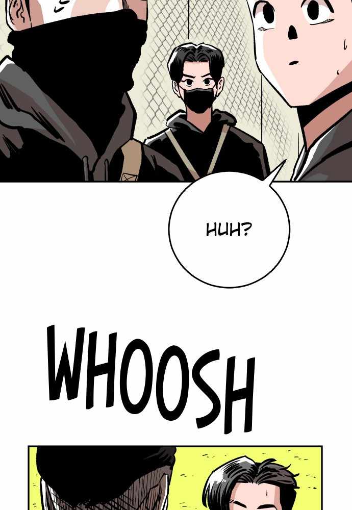 Build Up chapter 47 - page 94