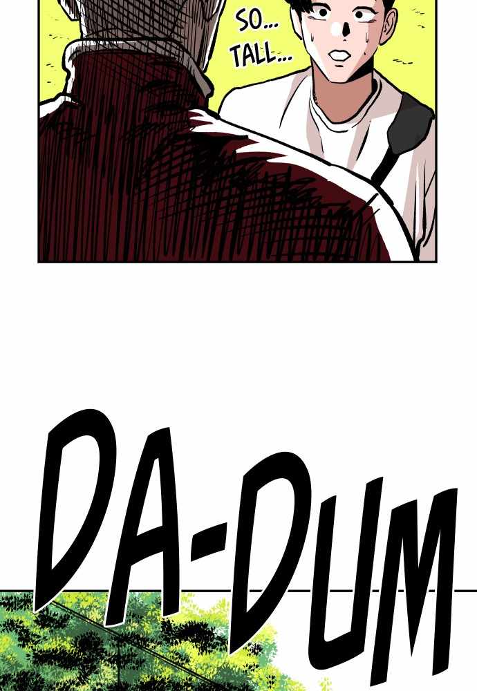 Build Up chapter 47 - page 95