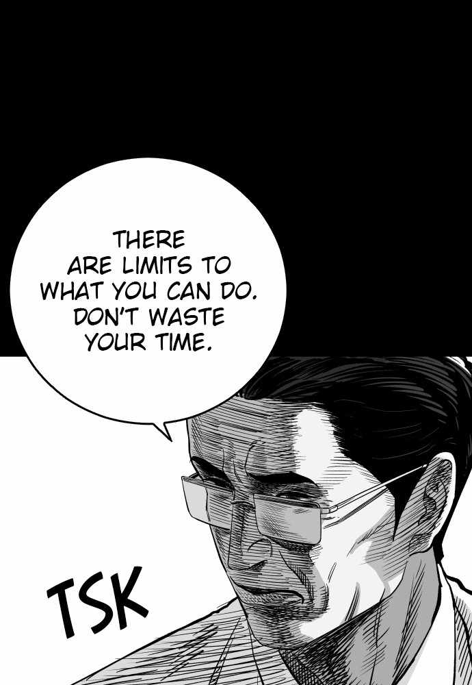 Build Up chapter 46 - page 1