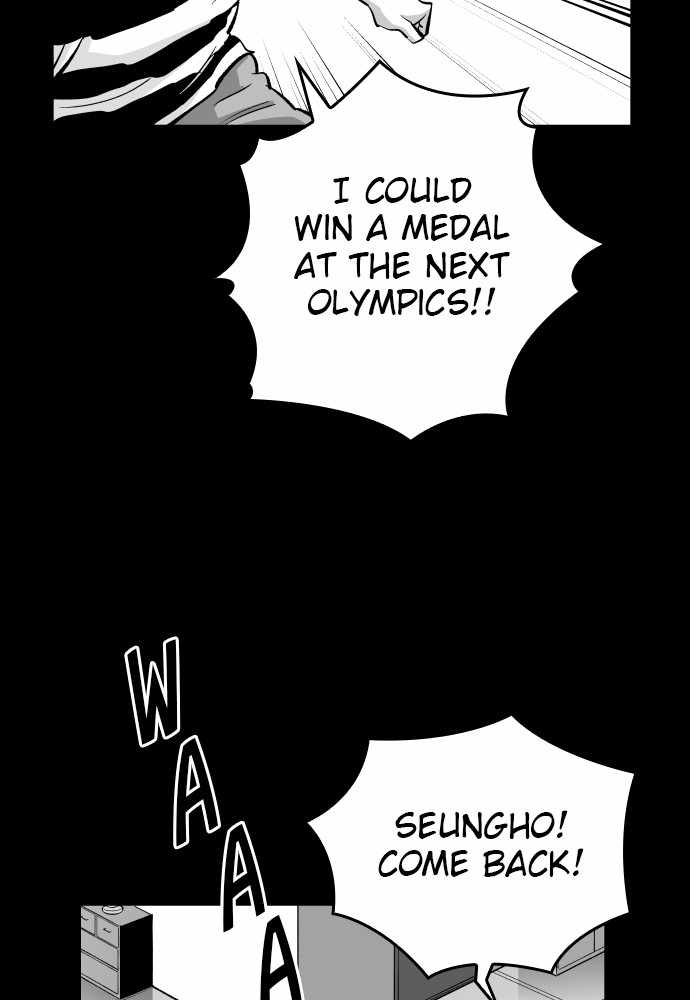 Build Up chapter 46 - page 10