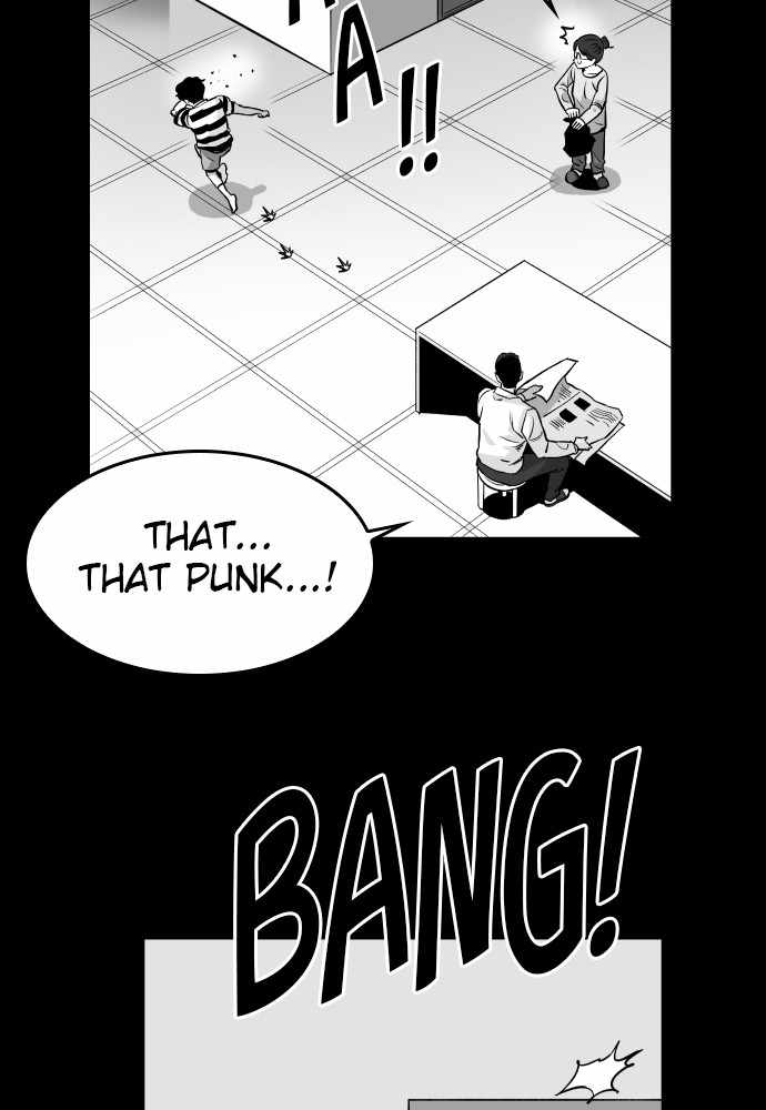 Build Up chapter 46 - page 11
