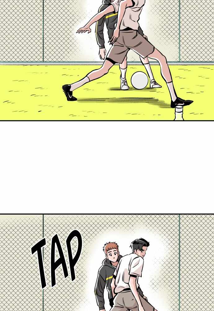 Build Up chapter 46 - page 112