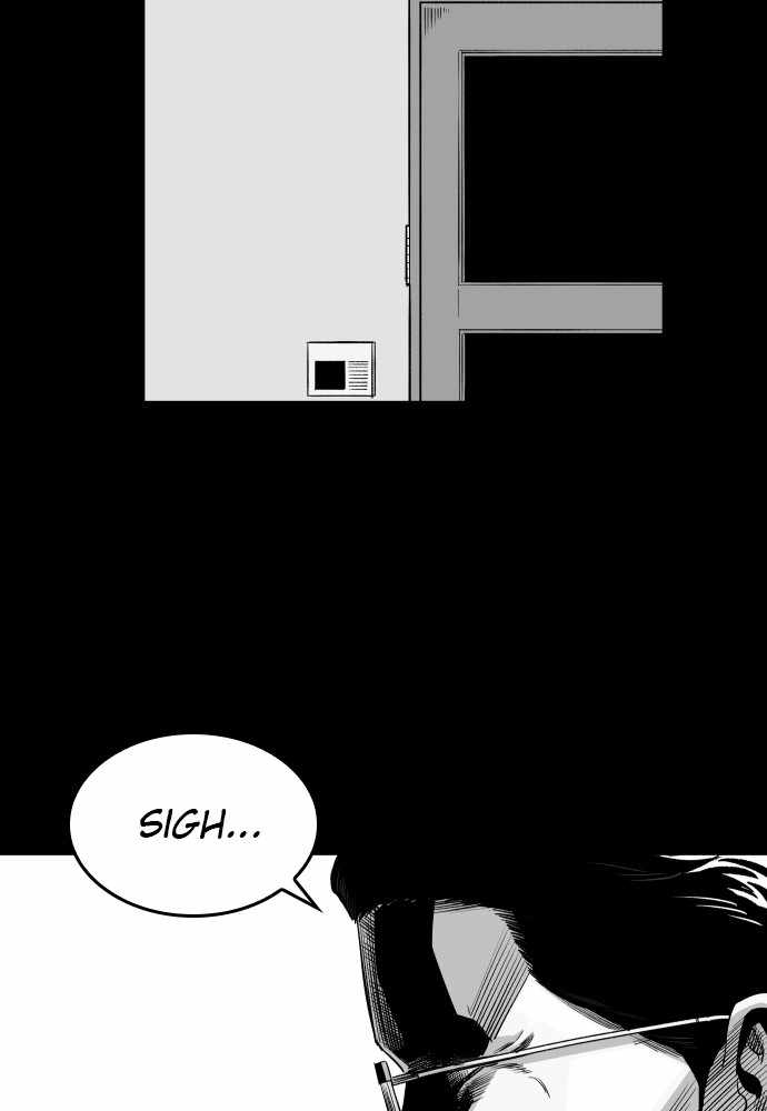 Build Up chapter 46 - page 12