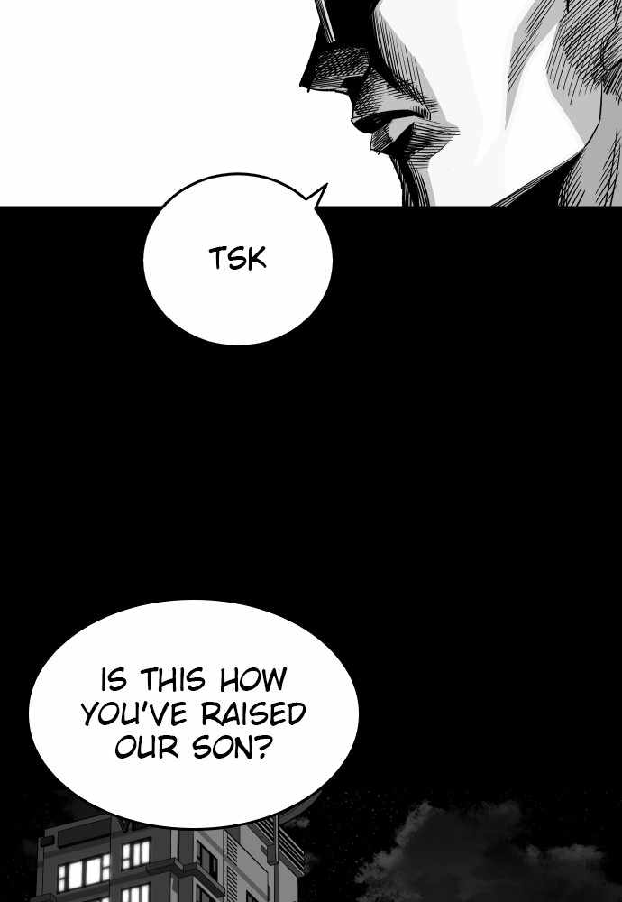Build Up chapter 46 - page 13