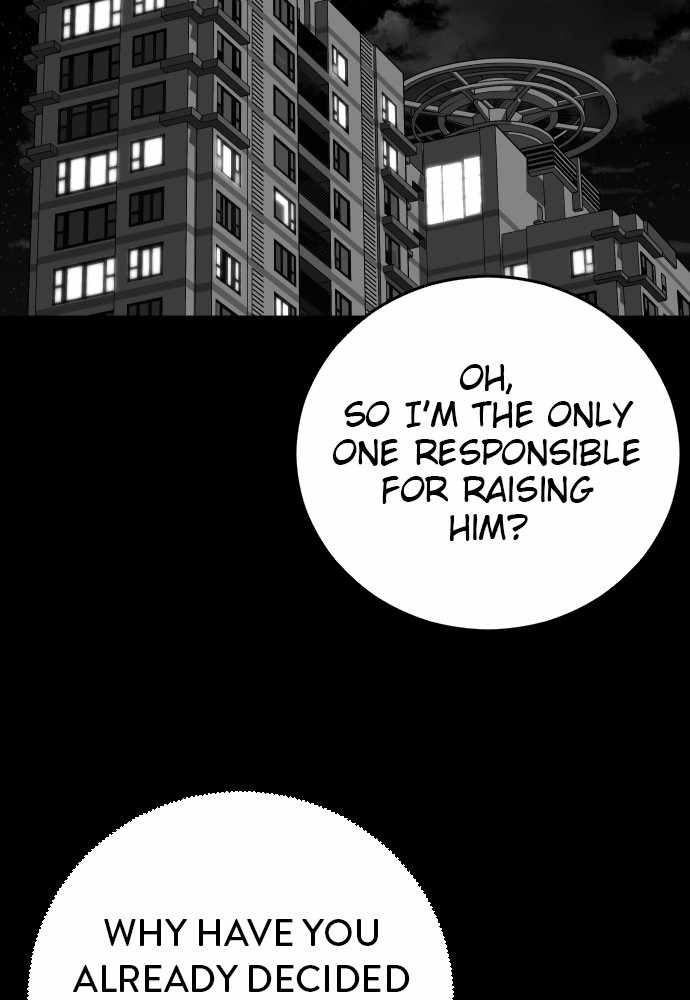 Build Up chapter 46 - page 14