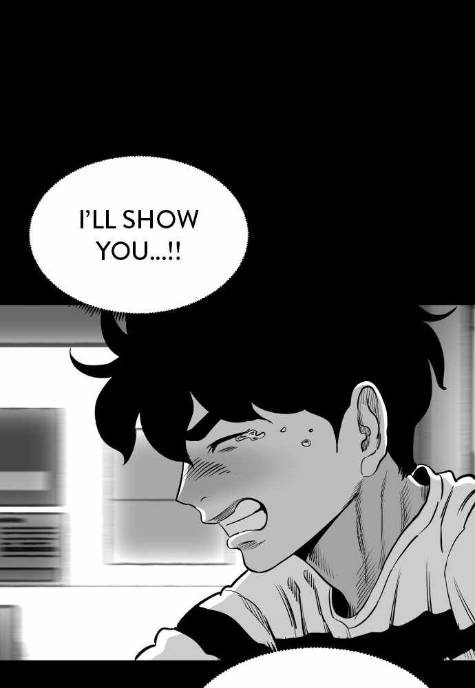 Build Up chapter 46 - page 16