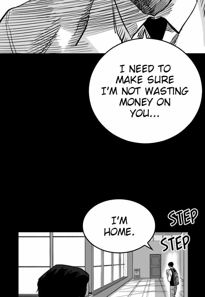 Build Up chapter 46 - page 2