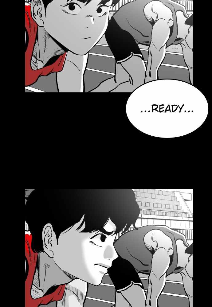 Build Up chapter 46 - page 21