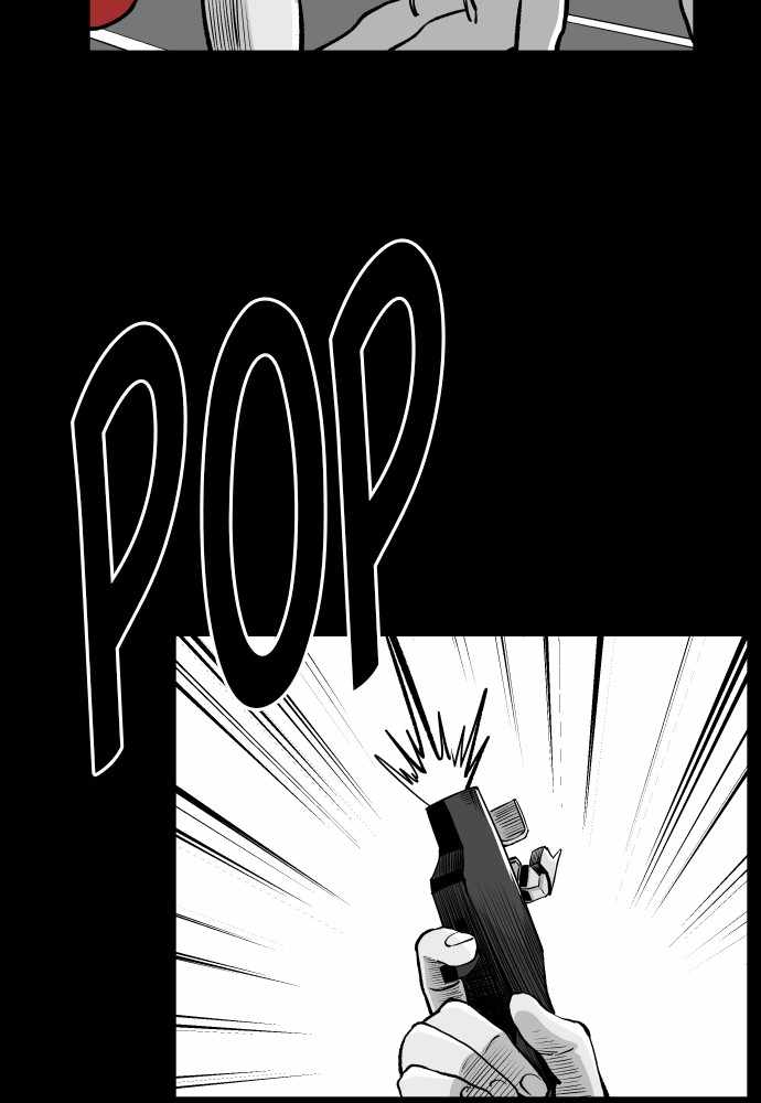 Build Up chapter 46 - page 22