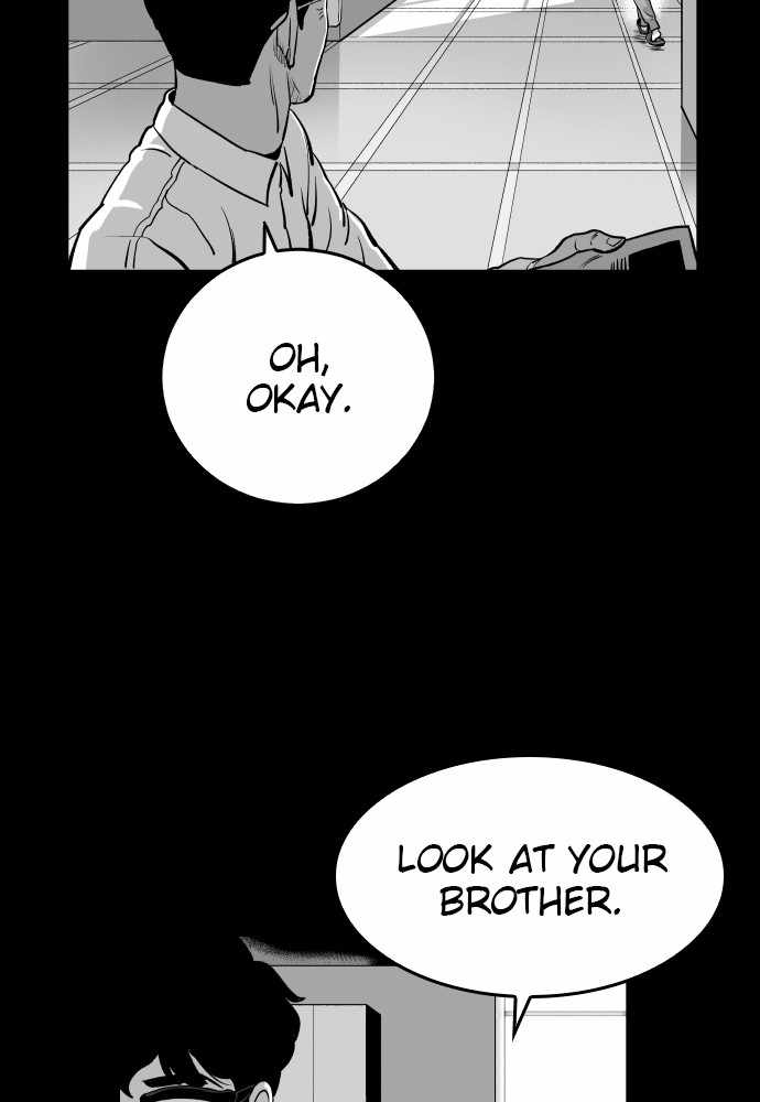 Build Up chapter 46 - page 3