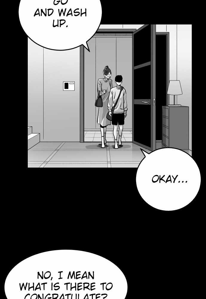Build Up chapter 46 - page 32