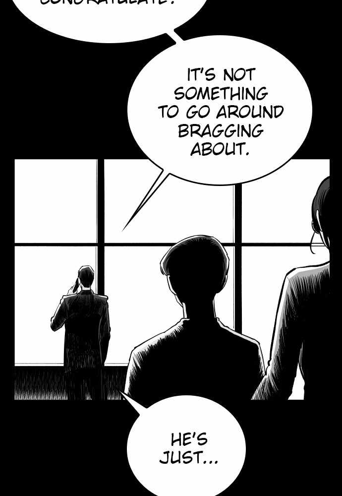 Build Up chapter 46 - page 33