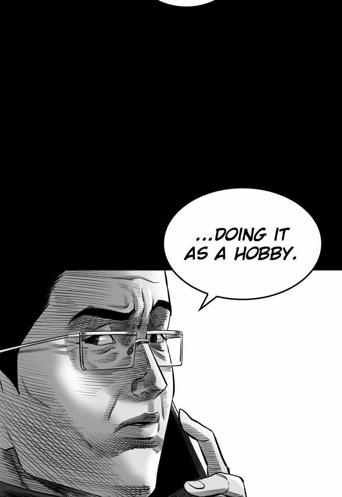 Build Up chapter 46 - page 34