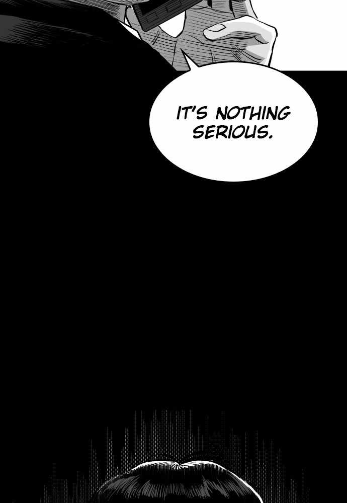 Build Up chapter 46 - page 35