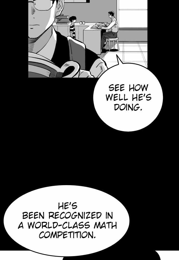 Build Up chapter 46 - page 4