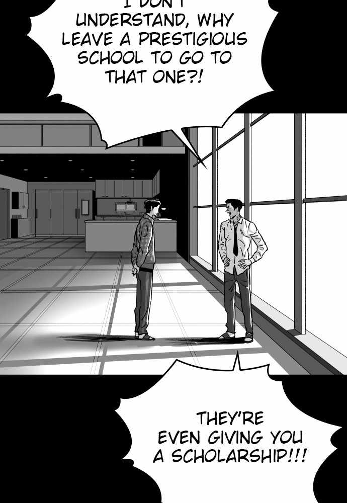 Build Up chapter 46 - page 42