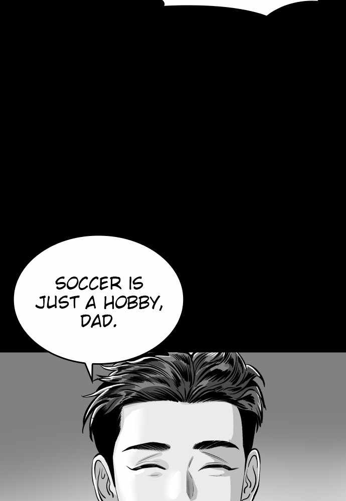 Build Up chapter 46 - page 43