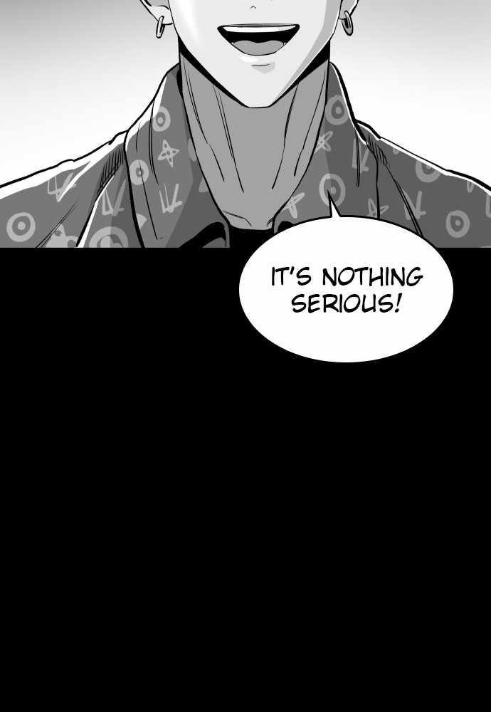 Build Up chapter 46 - page 44