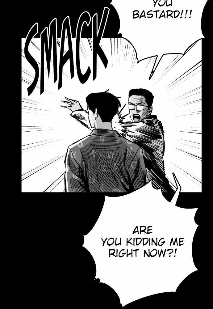 Build Up chapter 46 - page 46