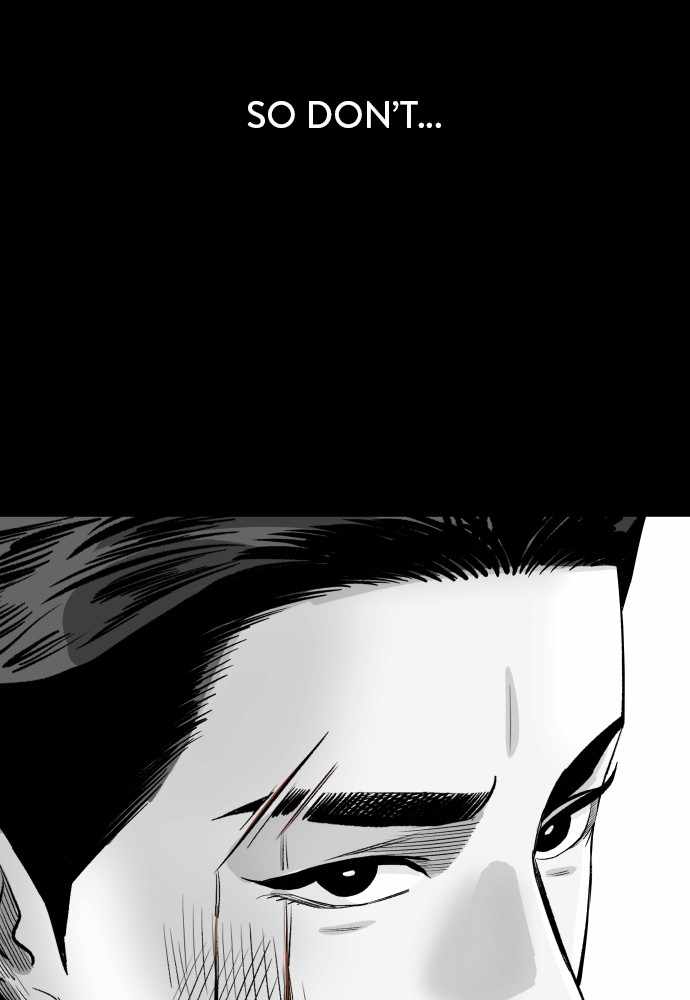 Build Up chapter 46 - page 49