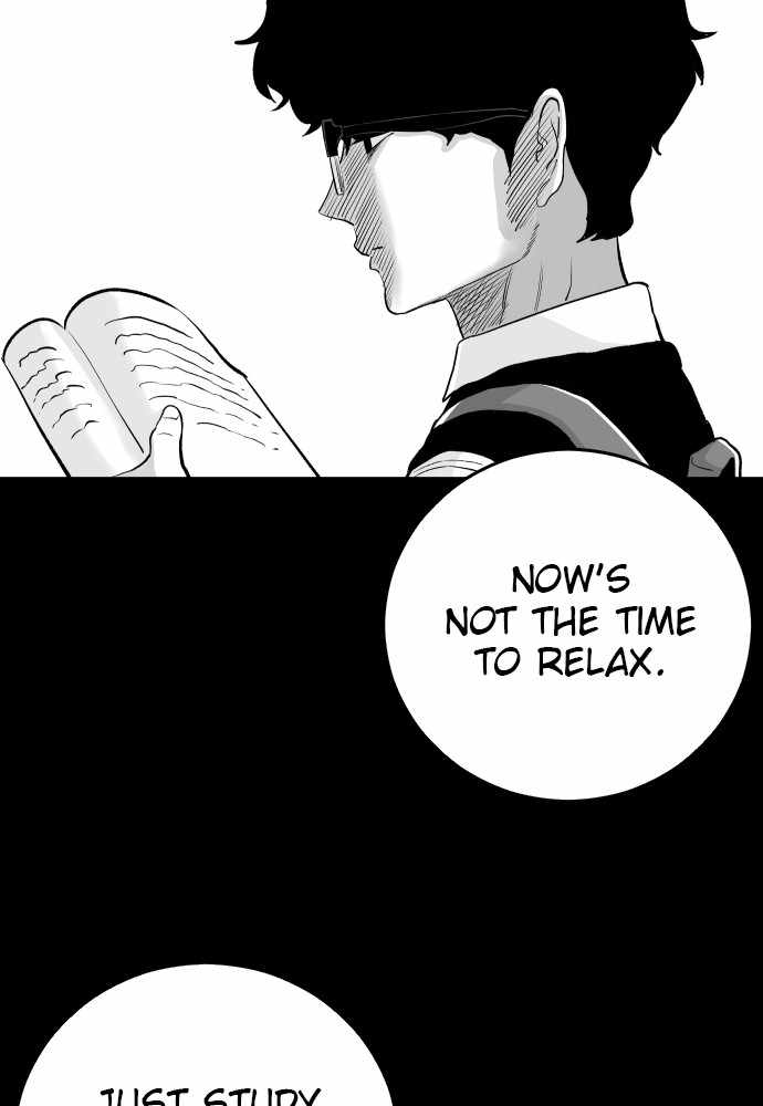 Build Up chapter 46 - page 5