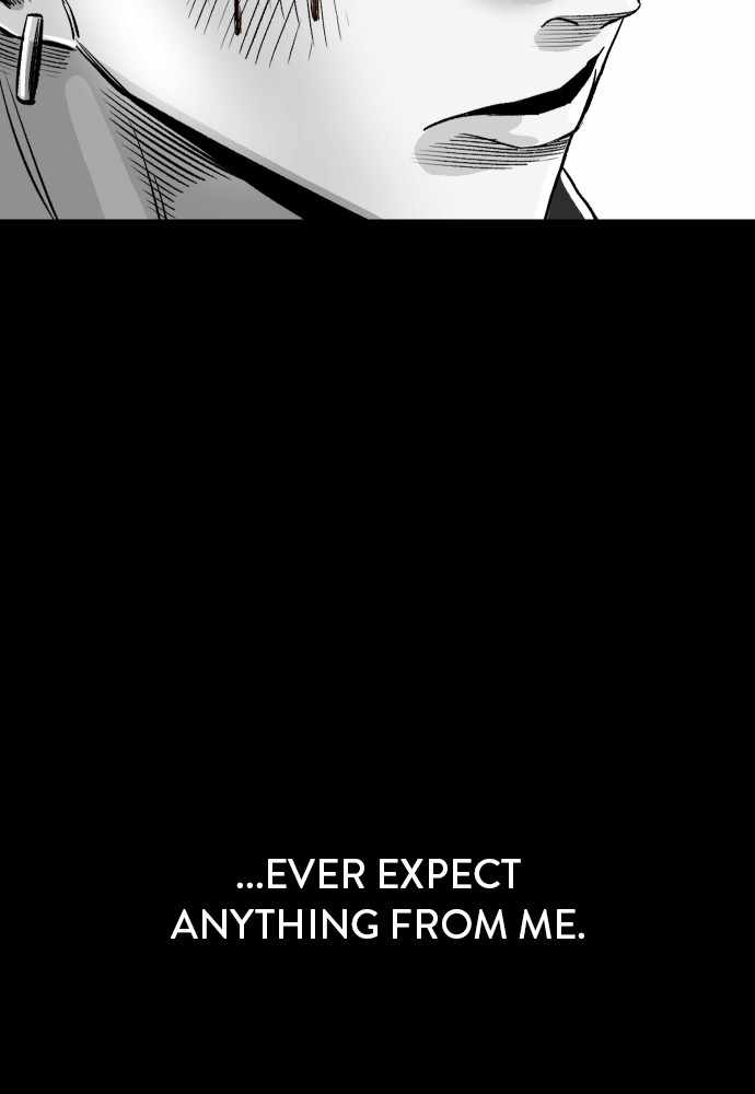 Build Up chapter 46 - page 50