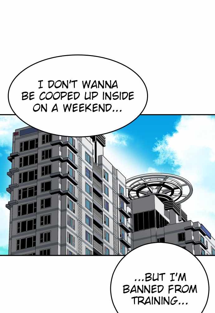 Build Up chapter 46 - page 55