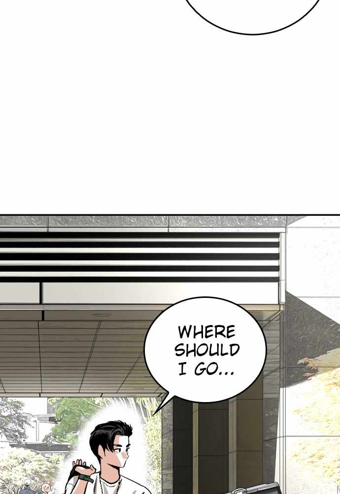 Build Up chapter 46 - page 56