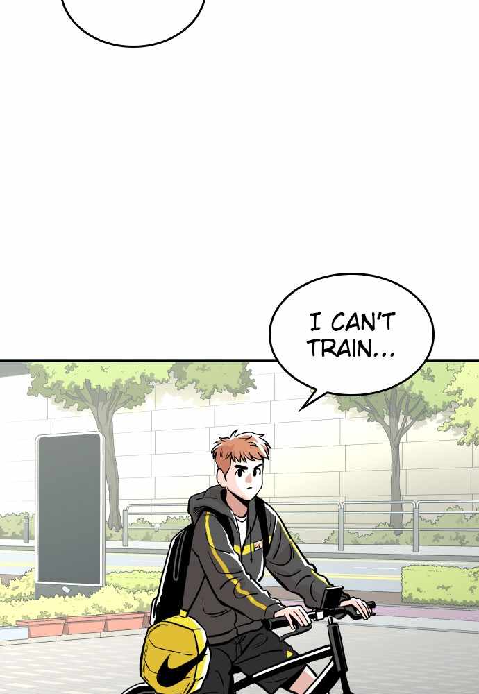 Build Up chapter 46 - page 59