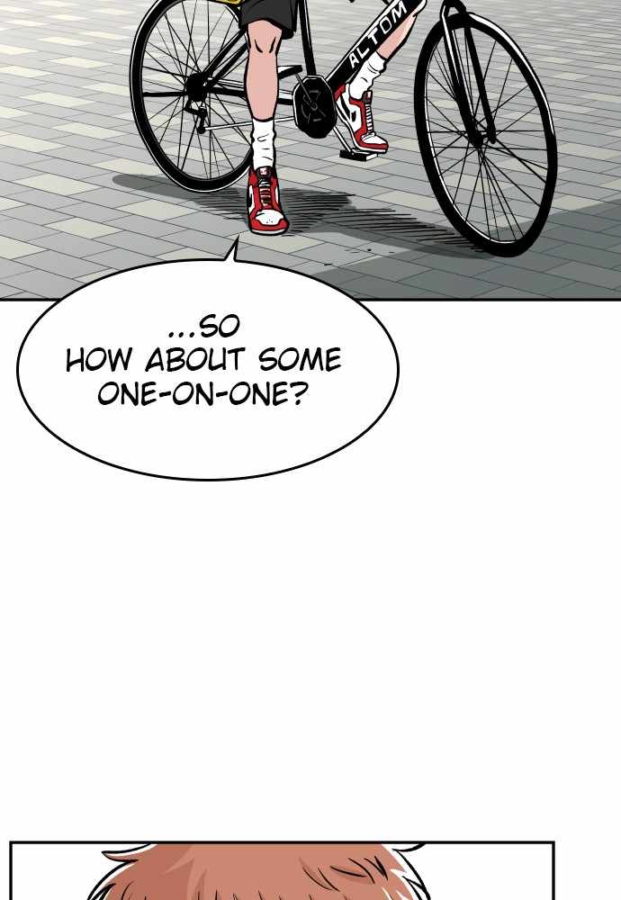 Build Up chapter 46 - page 60