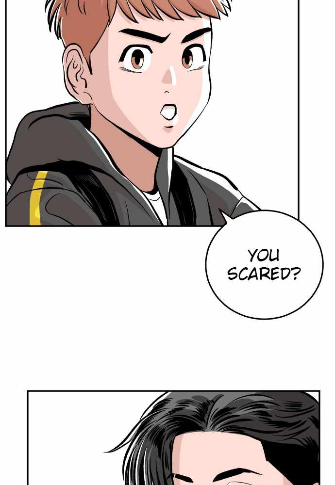 Build Up chapter 46 - page 61