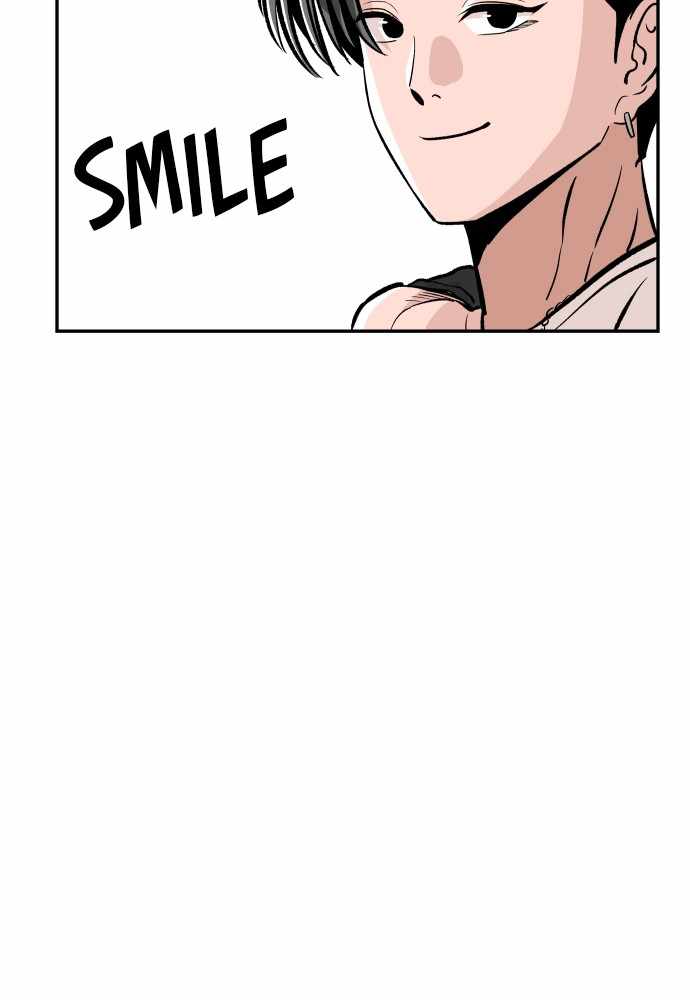 Build Up chapter 46 - page 62