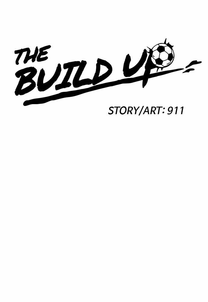 Build Up chapter 46 - page 64