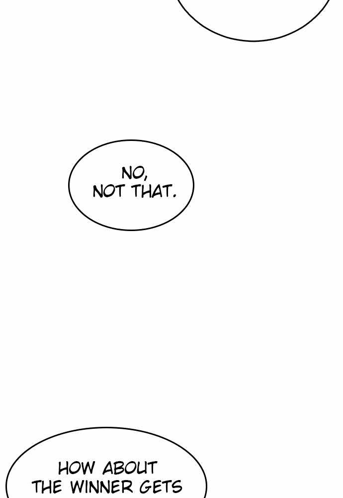 Build Up chapter 46 - page 67
