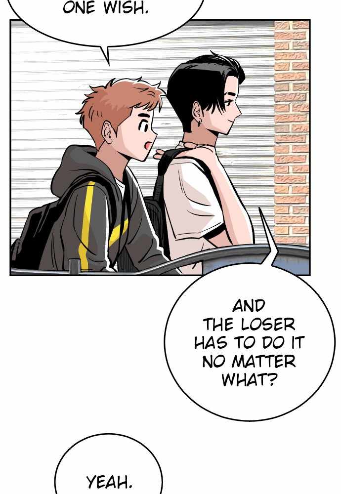 Build Up chapter 46 - page 68