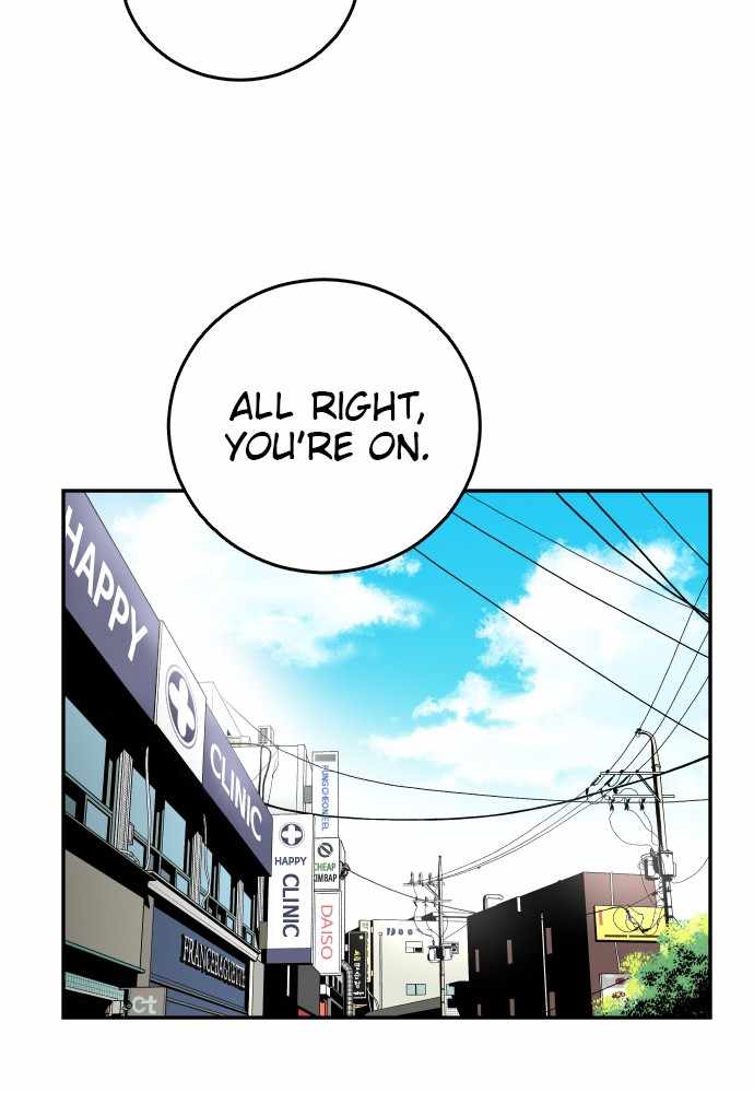 Build Up chapter 46 - page 69