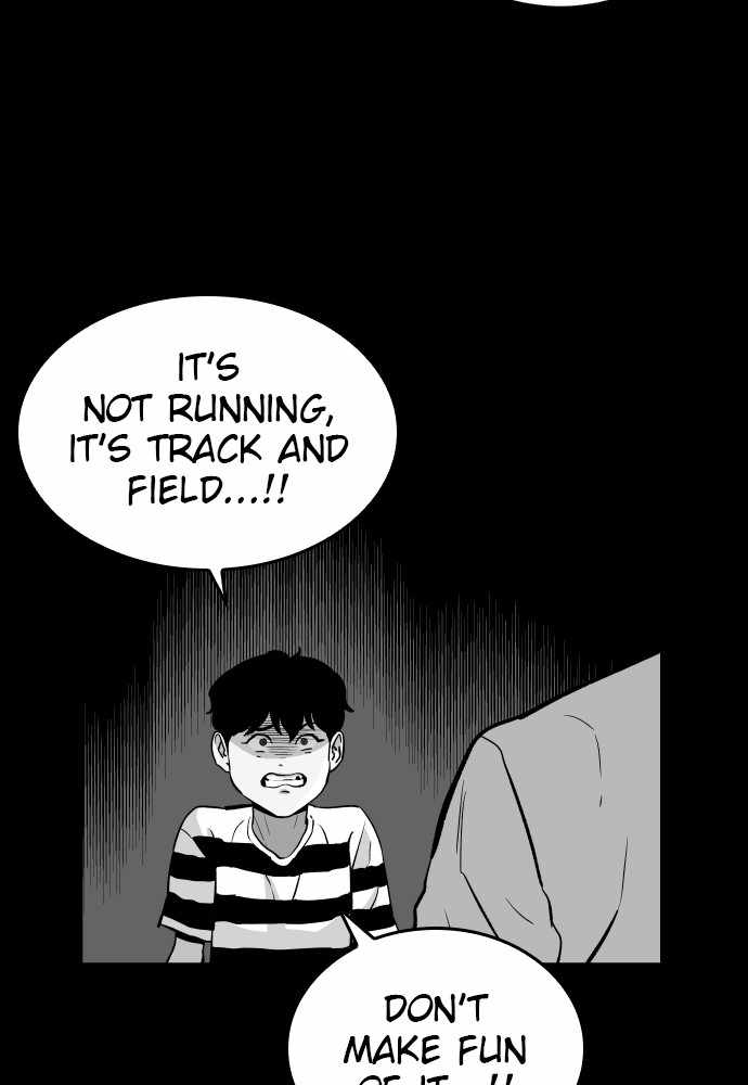 Build Up chapter 46 - page 7