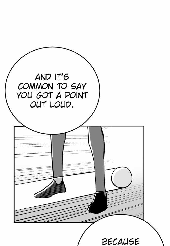 Build Up chapter 46 - page 74