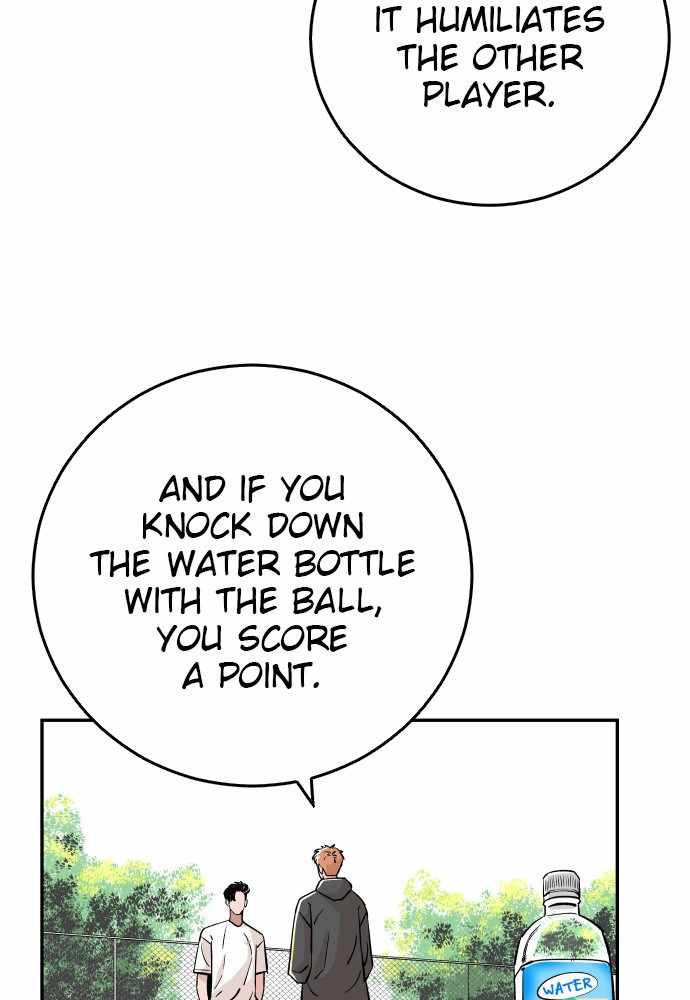 Build Up chapter 46 - page 75
