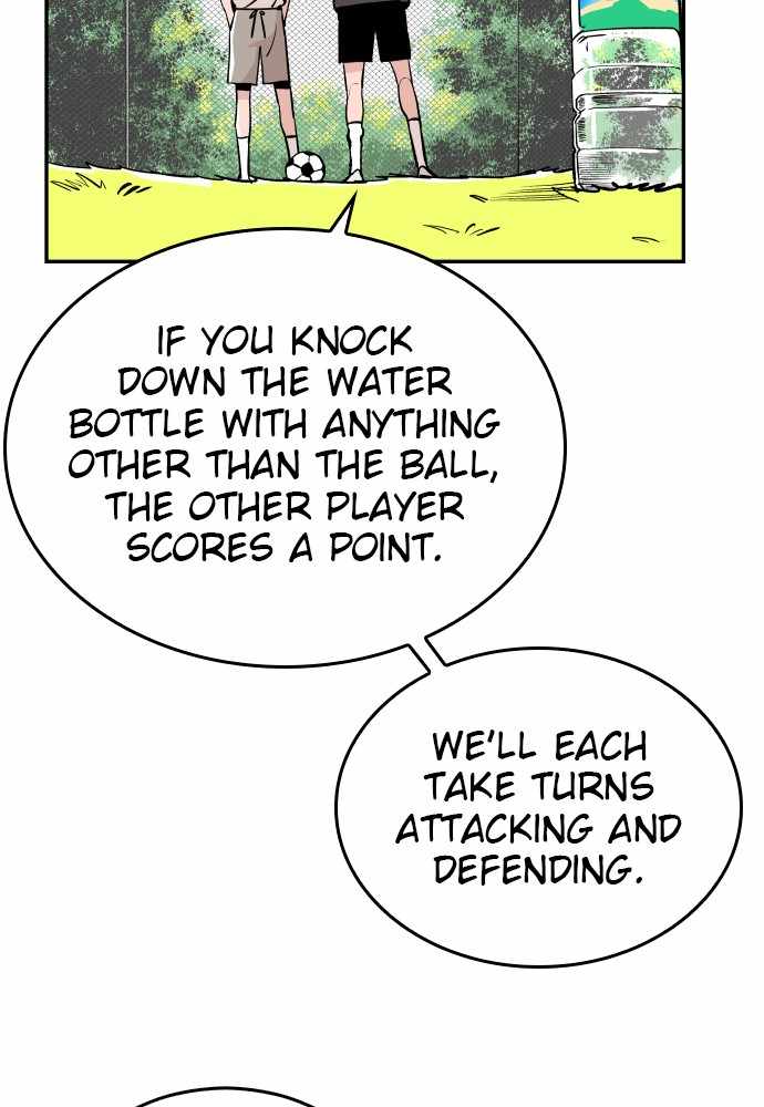 Build Up chapter 46 - page 76