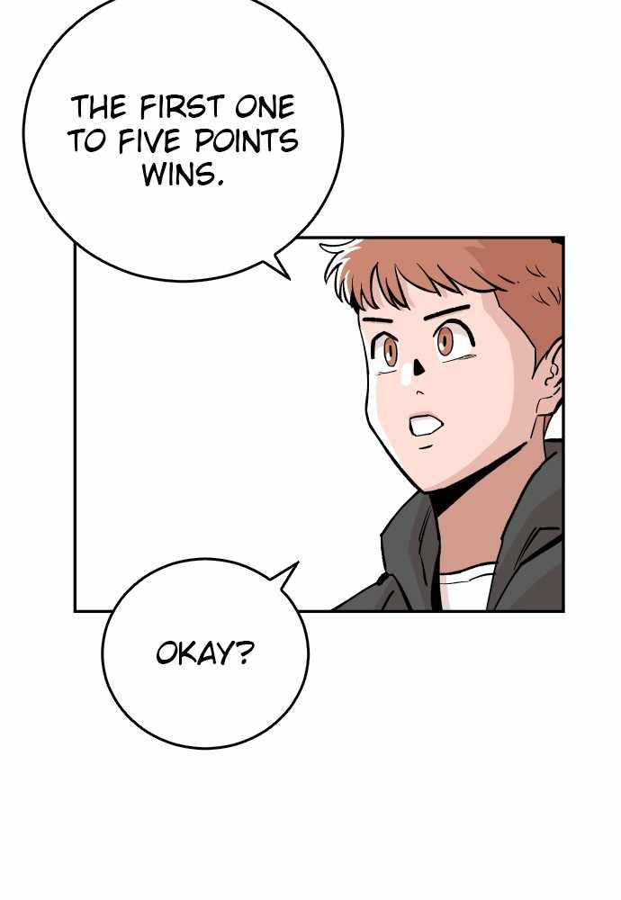 Build Up chapter 46 - page 77